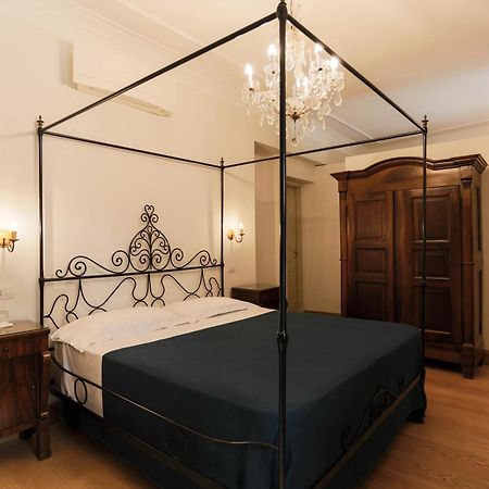 Albergo Ristorante Madonnina Cantello Екстер'єр фото