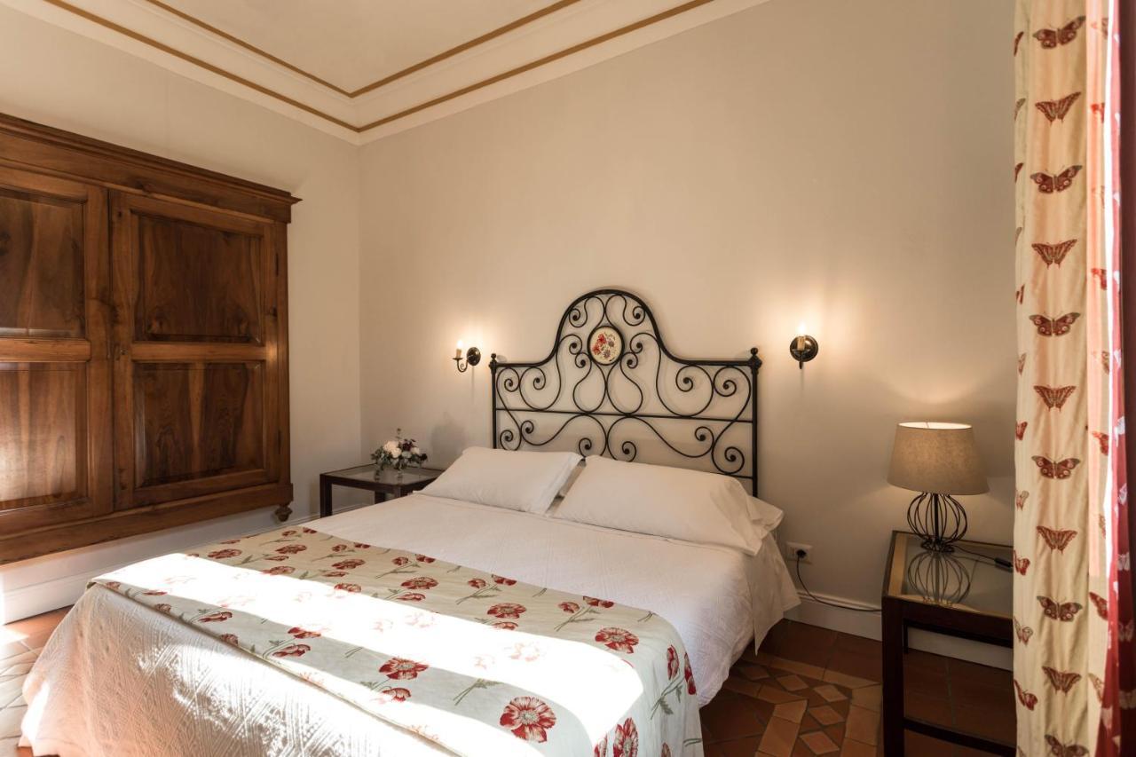 Albergo Ristorante Madonnina Cantello Екстер'єр фото