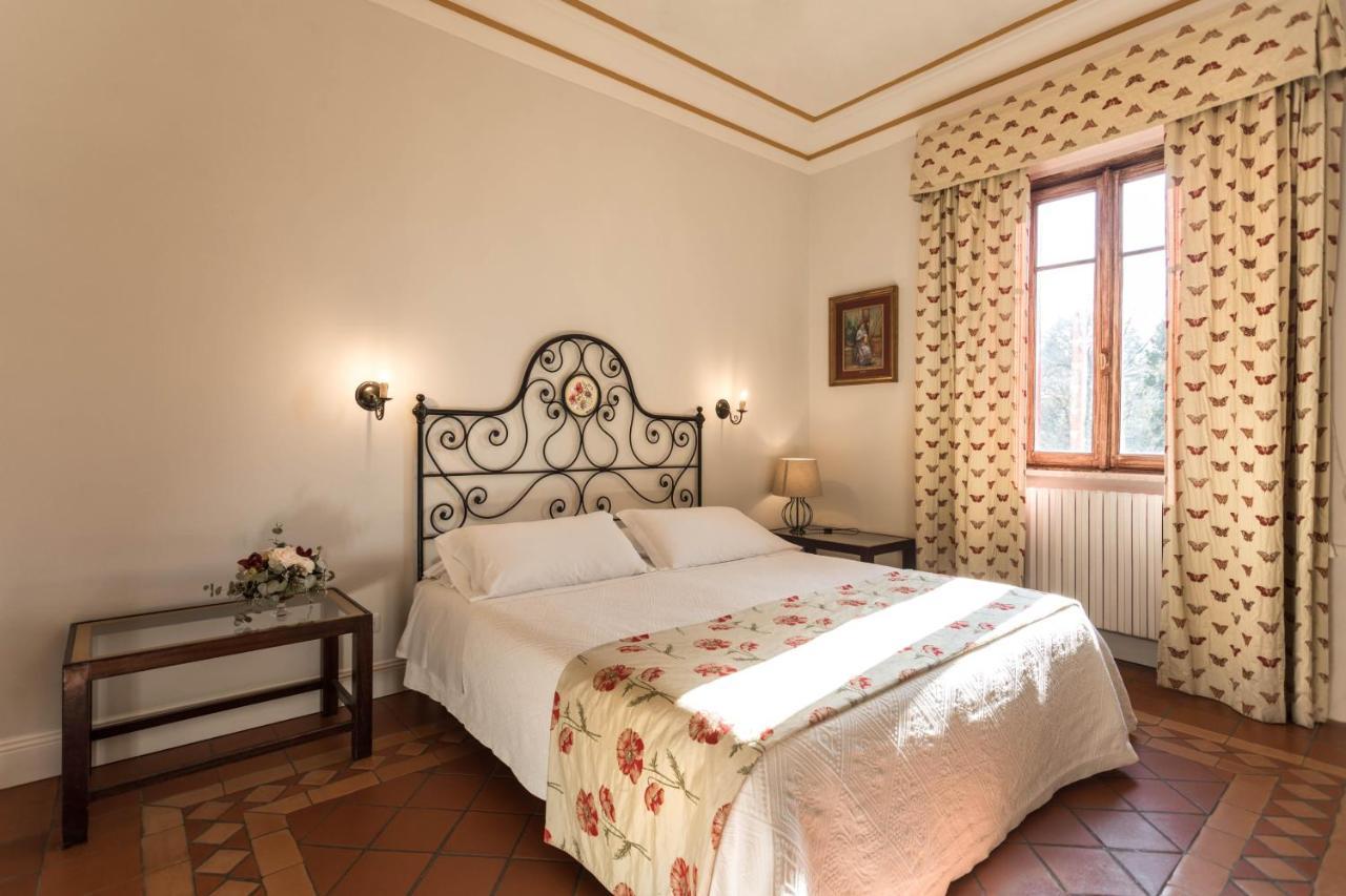 Albergo Ristorante Madonnina Cantello Екстер'єр фото